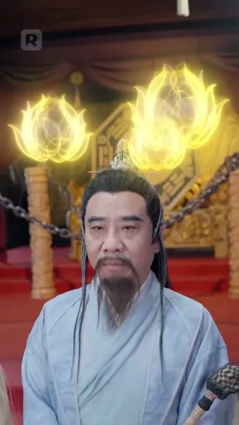 ฉันไม่ใช่ผู้เป็นอมตะจริงๆ