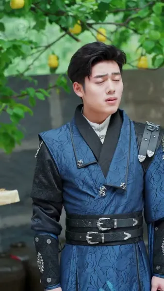 ฉันไม่ใช่ผู้เป็นอมตะจริงๆ