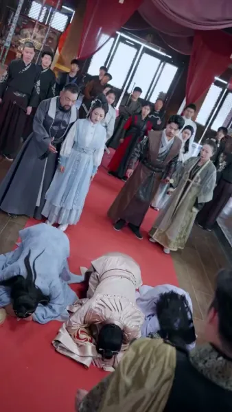 ฉันไม่ใช่ผู้เป็นอมตะจริงๆ