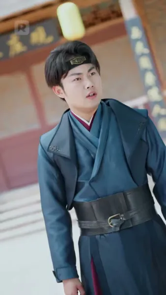 ฉันไม่ใช่ผู้เป็นอมตะจริงๆ