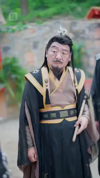 ฉันไม่ใช่ผู้เป็นอมตะจริงๆ