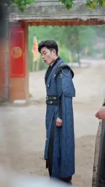 ฉันไม่ใช่ผู้เป็นอมตะจริงๆ