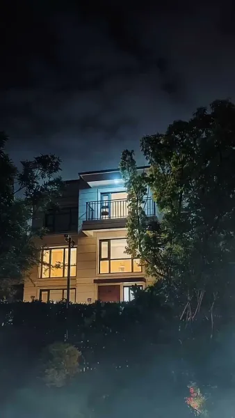 หมัดสุดท้ายเพื่อเธอ 