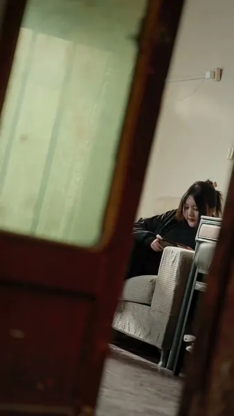 หมัดสุดท้ายเพื่อเธอ 