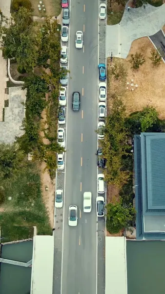 หมัดสุดท้ายเพื่อเธอ 