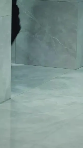 หมัดสุดท้ายเพื่อเธอ 