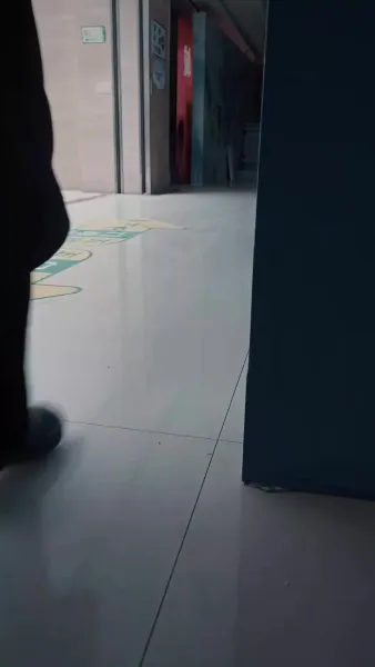 หมัดสุดท้ายเพื่อเธอ 