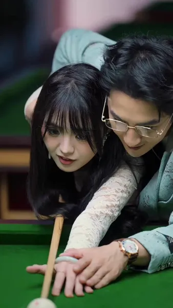 หมัดสุดท้ายเพื่อเธอ 