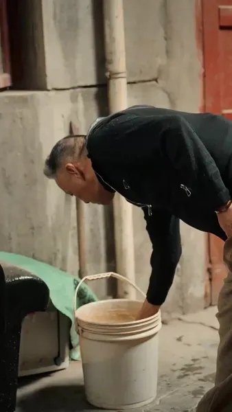 หมัดสุดท้ายเพื่อเธอ 