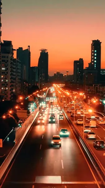 หมัดสุดท้ายเพื่อเธอ 