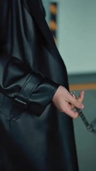 หมัดสุดท้ายเพื่อเธอ 