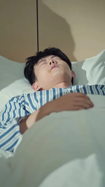 หมัดสุดท้ายเพื่อเธอ 