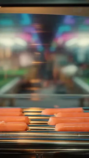 หมัดสุดท้ายเพื่อเธอ 