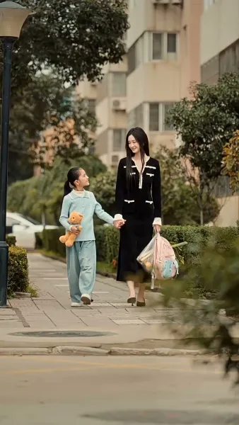 หมัดสุดท้ายเพื่อเธอ 