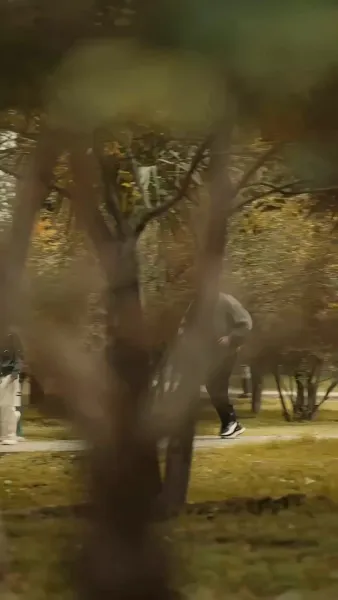 หมัดสุดท้ายเพื่อเธอ 