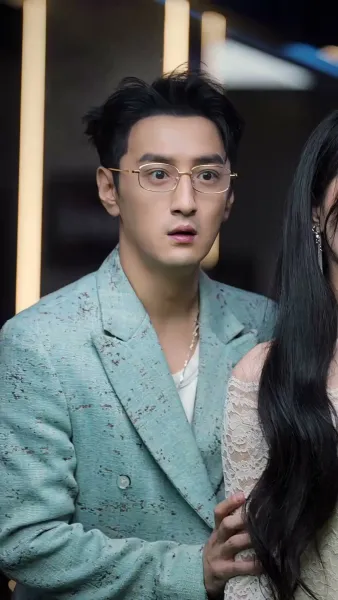 หมัดสุดท้ายเพื่อเธอ 