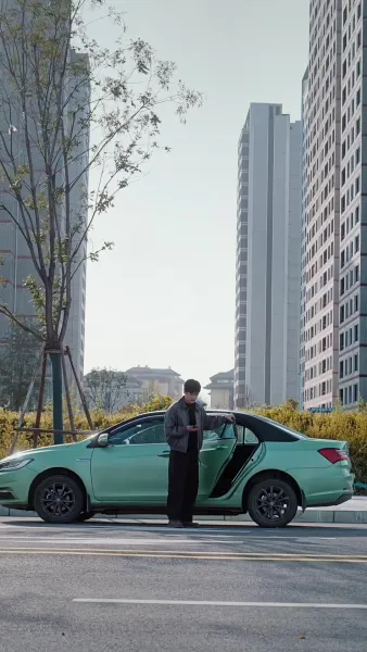 หมัดสุดท้ายเพื่อเธอ 