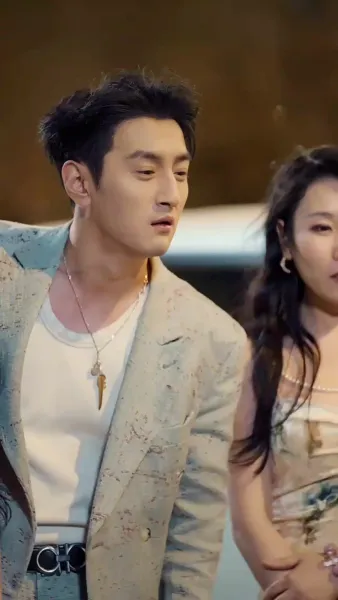 หมัดสุดท้ายเพื่อเธอ 