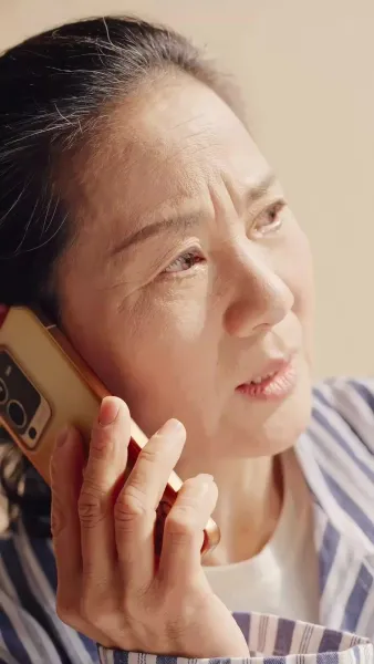 แค้นรัก สลับชะตา