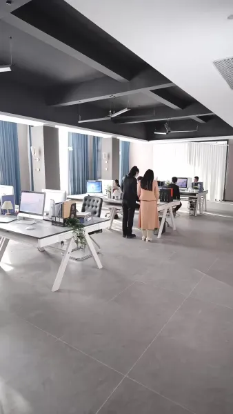 แค้นรัก สลับชะตา