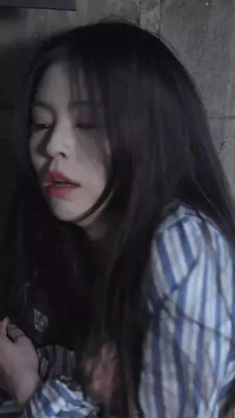 แค้นรัก สลับชะตา