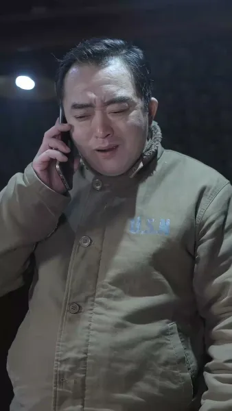 แค้นรัก สลับชะตา