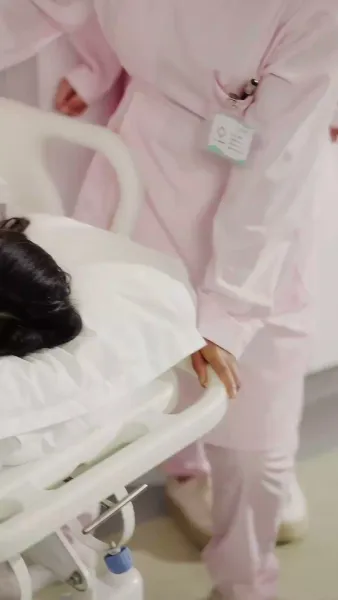 แค้นรัก สลับชะตา