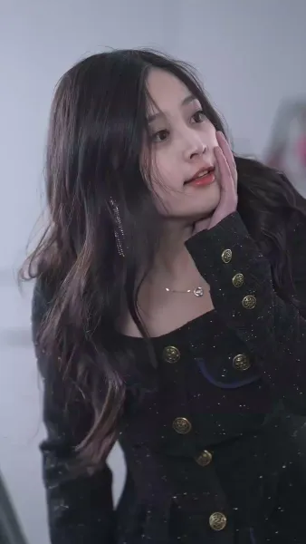 แค้นรัก สลับชะตา