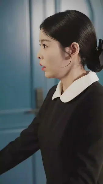 แค้นรัก สลับชะตา