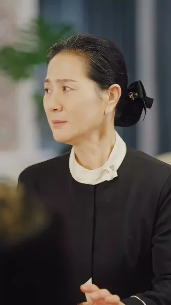 แค้นรัก สลับชะตา