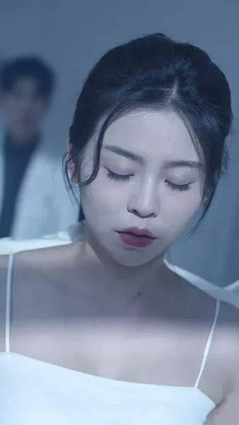 แค้นรัก สลับชะตา