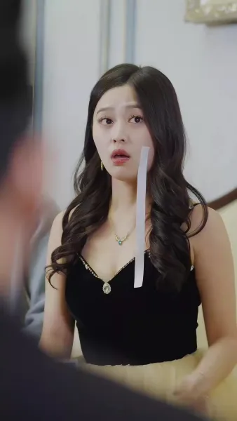 แค้นรัก สลับชะตา