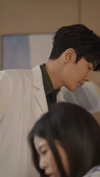 แค้นรัก สลับชะตา