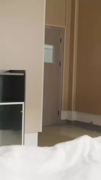 แค้นรัก สลับชะตา