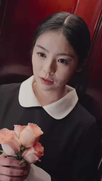 แค้นรัก สลับชะตา