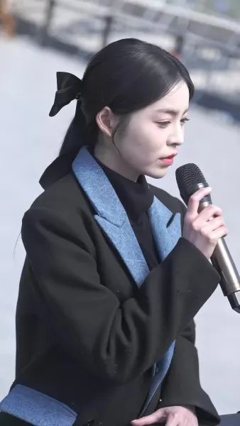 แค้นรัก สลับชะตา