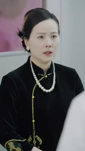 แค้นรัก สลับชะตา