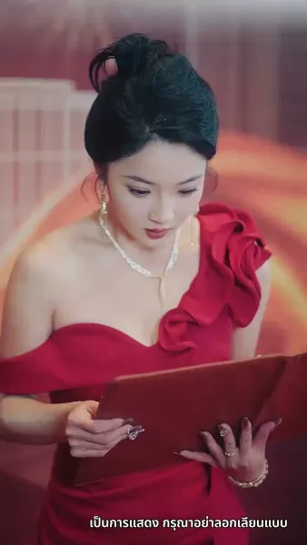 รักสามเศร้าเราสามคน