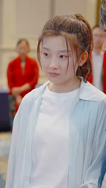 พลิกชีวิต พิชิตฝัน