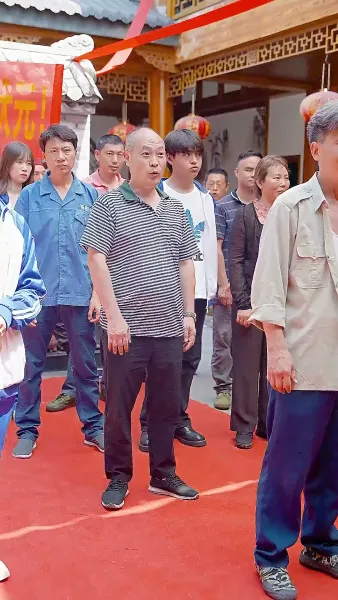 พลิกชีวิต พิชิตฝัน