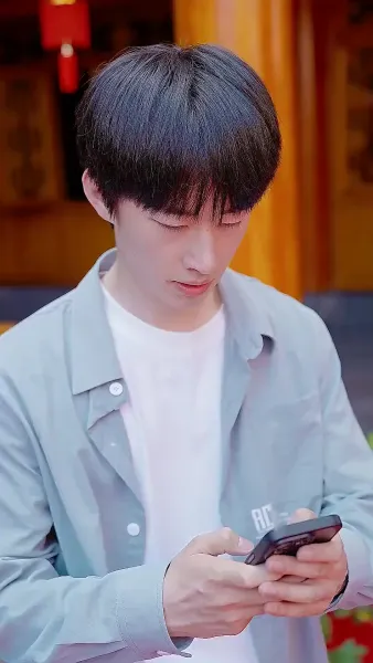 พลิกชีวิต พิชิตฝัน