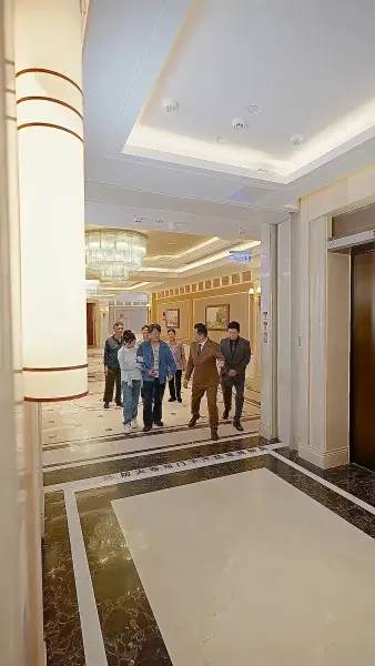 พลิกชีวิต พิชิตฝัน