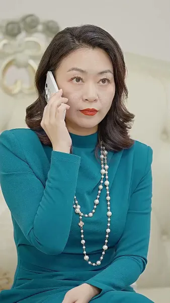 พลิกชีวิต พิชิตฝัน