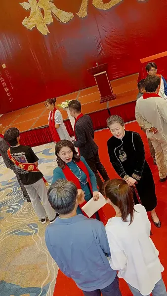 พลิกชีวิต พิชิตฝัน