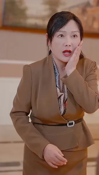 พลิกชีวิต พิชิตฝัน