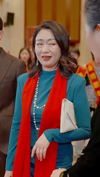 พลิกชีวิต พิชิตฝัน