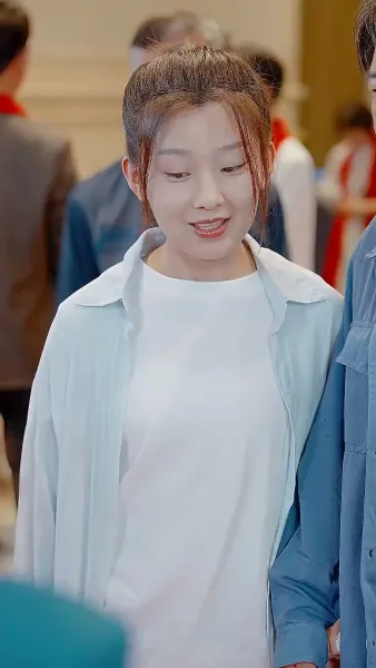 พลิกชีวิต พิชิตฝัน