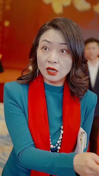 พลิกชีวิต พิชิตฝัน