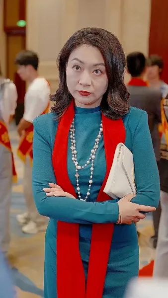 พลิกชีวิต พิชิตฝัน