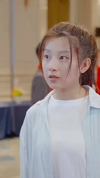 พลิกชีวิต พิชิตฝัน